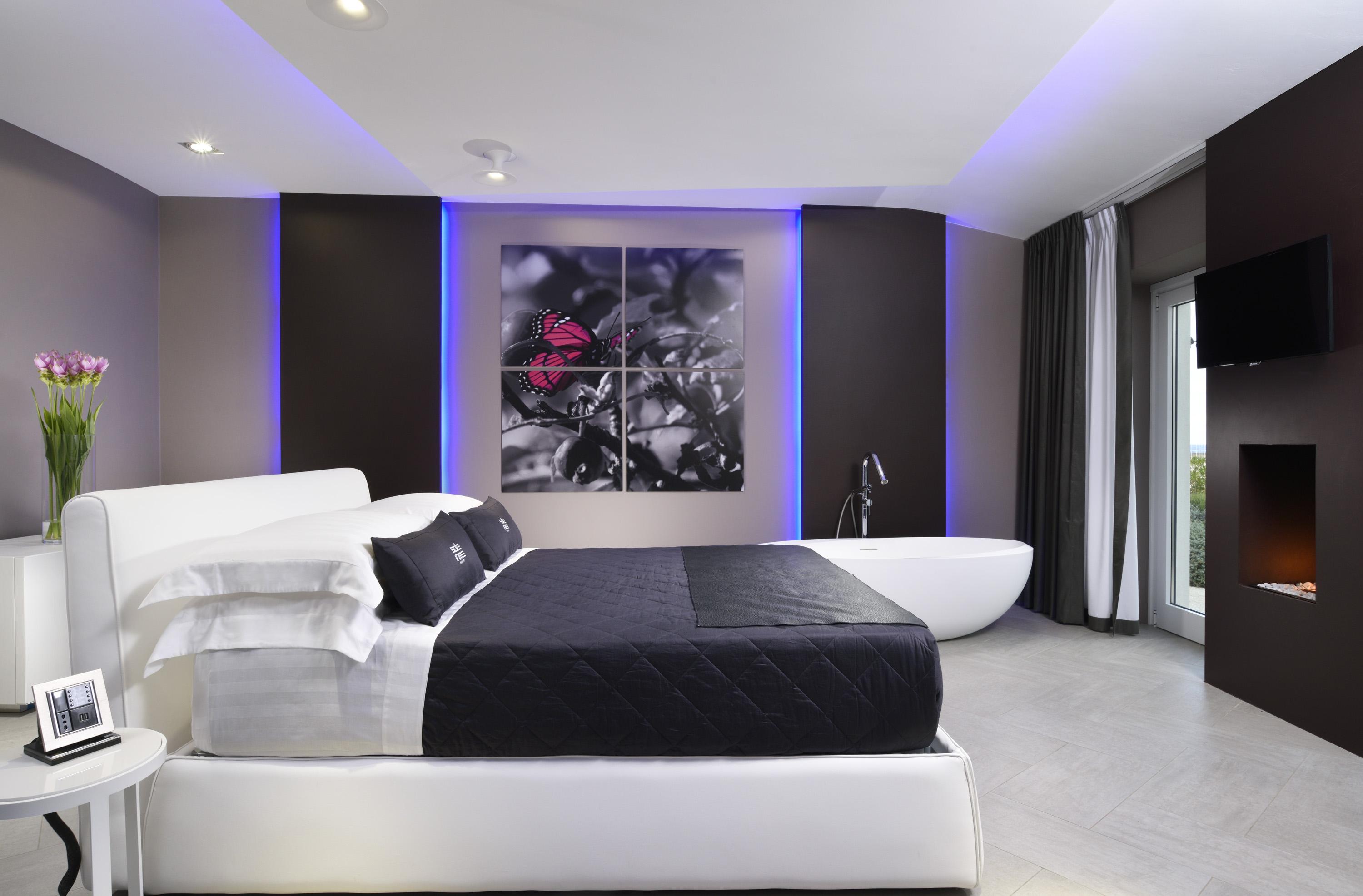 Sole In Me Resort By Altoborgo Ostuni Bagian luar foto